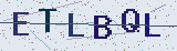 Anti-spam code *