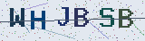 Code anti-spam *