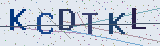 Code anti-spam *