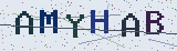 Code anti-spam *