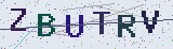 Code anti-spam *