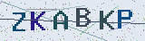 Code anti-spam *