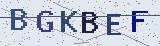 Anti-spam code *