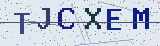 Anti-spam code *