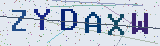 Anti-spam code *