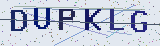 Anti-spam code *