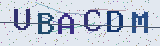 Anti-spam code *