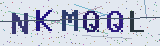 Anti-spam code *