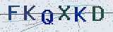 Anti-spam code *