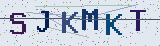 Anti-spam code *