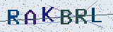 Anti-spam code *