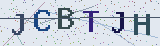 Code anti-spam *