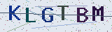 Code anti-spam *