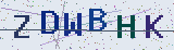 Code anti-spam *