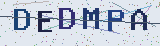 Code anti-spam *