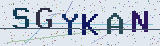 Code anti-spam *
