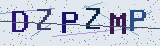 Code anti-spam *