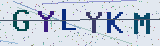 Code anti-spam *