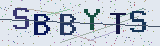 Anti-spam code *