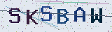 Anti-spam code *