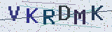 Anti-spam code *