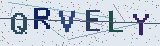 Anti-spam code *