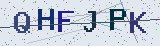 Anti-spam code *