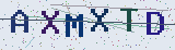 Anti-spam code *