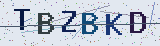 Anti-spam code *