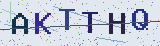 Anti-spam code *