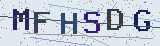 Anti-spam code *
