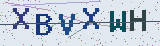 Anti-spam code *
