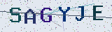 Anti-spam code *