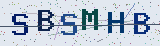 Code anti-spam *