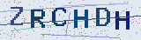 Code anti-spam *