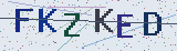 Code anti-spam *