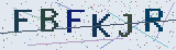 Code anti-spam *