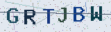 Code anti-spam *