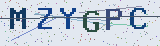 Anti-spam code *
