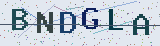 Code anti-spam *