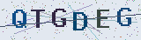 Code anti-spam *