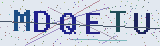 Anti-spam code *