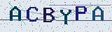 Code anti-spam *