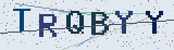 Code anti-spam *