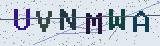 Anti-spam code *