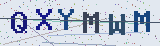 Code anti-spam *