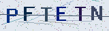 Anti-spam code *