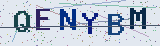 Code anti-spam *