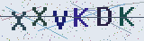 Code anti-spam *