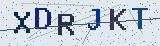 Code anti-spam *